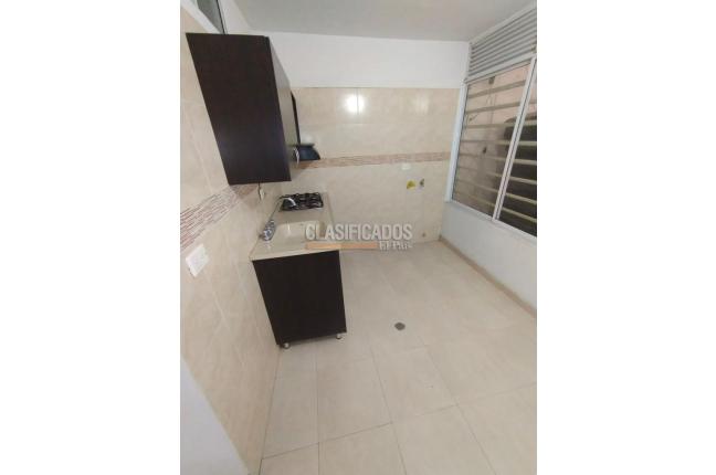 Apartaestudios, Alquiler, El Bosque - $750.000