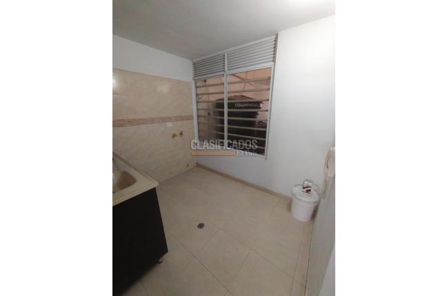 Apartaestudios, Alquiler, El Bosque - $750.000