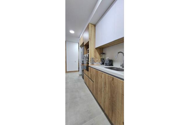 Apartamentos, Venta, Valle del Lili - $800.000.000