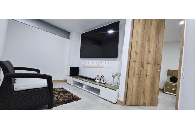 Apartamentos, Venta, Valle del Lili - $800.000.000