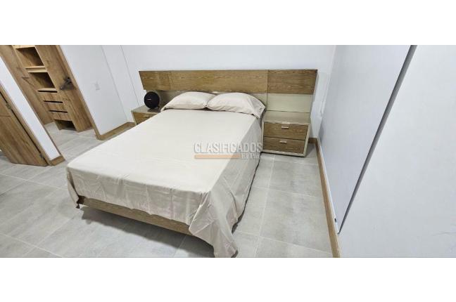 Apartamentos, Venta, Valle del Lili - $800.000.000