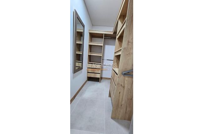 Apartamentos, Venta, Valle del Lili - $800.000.000