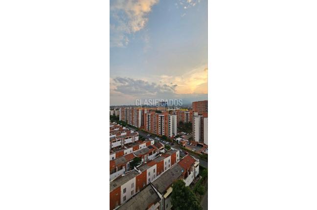 Apartamentos, Venta, Valle del Lili - $800.000.000