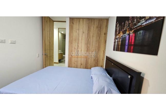 Apartamentos, Venta, Valle del Lili - $800.000.000