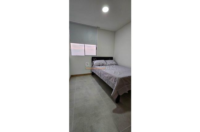 Apartamentos, Venta, Valle del Lili - $800.000.000