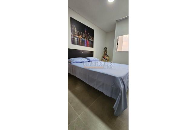 Apartamentos, Venta, Valle del Lili - $800.000.000