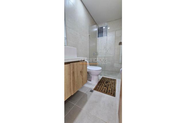 Apartamentos, Venta, Valle del Lili - $800.000.000
