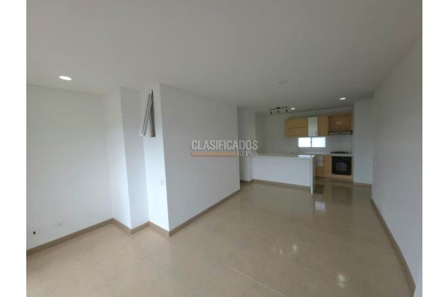 Apartamentos, Venta en Armenia