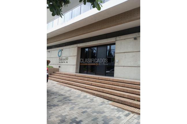 Apartamentos, Alquiler en Barranquilla