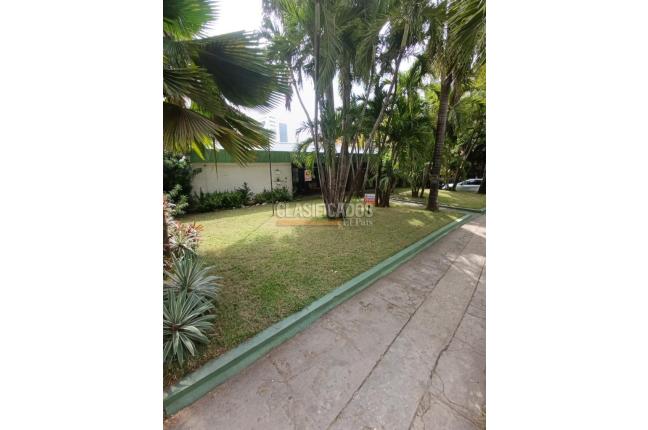 Apartamentos, Venta en Barranquilla