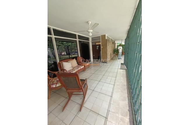 Apartamentos, Venta en Barranquilla