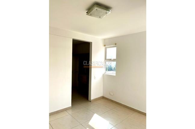 Apartamentos, Venta en Ciudad Melendez