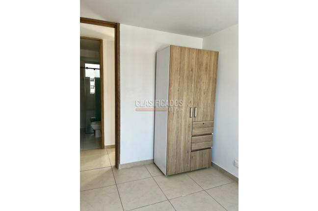 Apartamentos, Venta en Ciudad Melendez