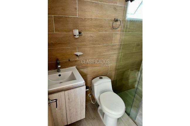 Apartamentos, Venta en Ciudad Melendez