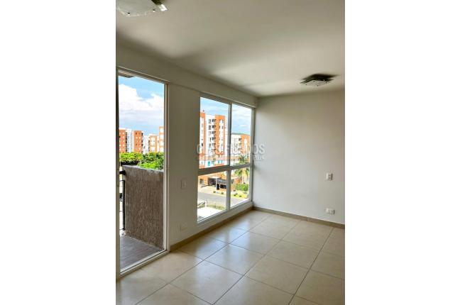 Apartamentos, Venta, Ciudad Melendez - $295.000.000