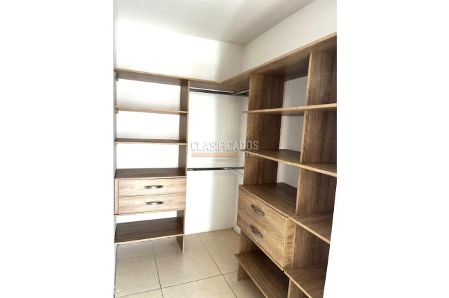 Apartamentos, Venta, Ciudad Melendez - $295.000.000