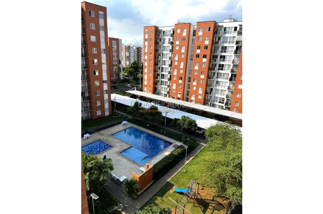 Apartamentos, Venta, Ciudad Melendez - $295.000.000