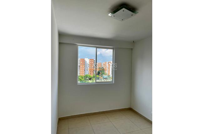 Apartamentos, Venta, Ciudad Melendez - $295.000.000