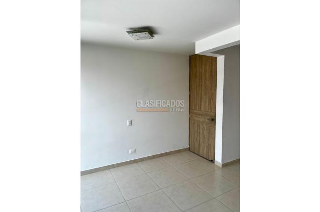 Apartamentos, Venta, Ciudad Melendez - $295.000.000