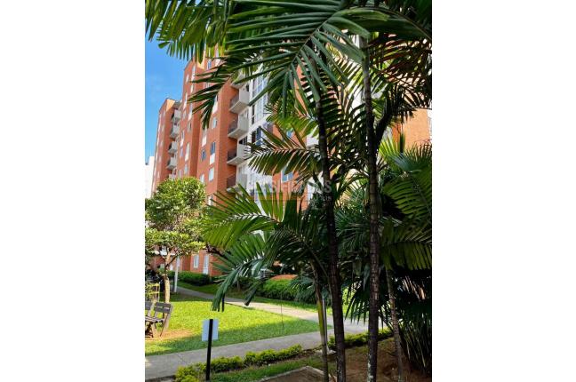 Apartamentos, Venta, Ciudad Melendez - $295.000.000