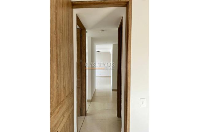 Apartamentos, Venta, Ciudad Melendez - $295.000.000