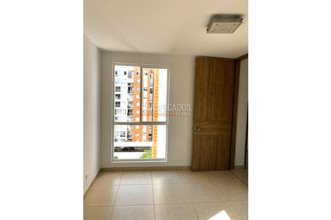 Apartamentos, Venta, Ciudad Melendez - $295.000.000