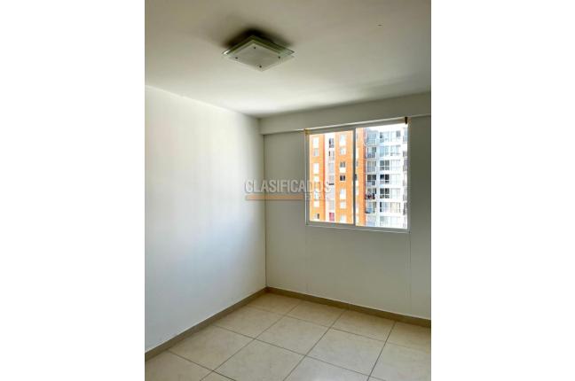 Apartamentos, Venta, Ciudad Melendez - $295.000.000