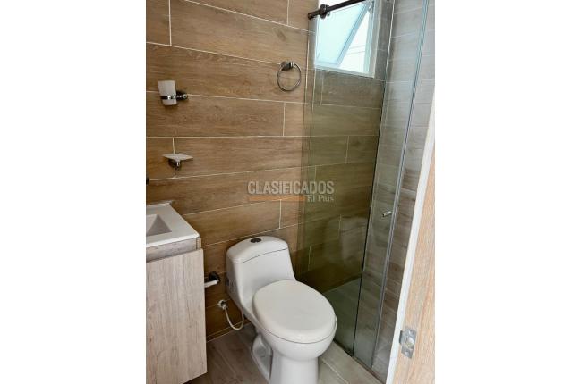 Apartamentos, Venta, Ciudad Melendez - $295.000.000