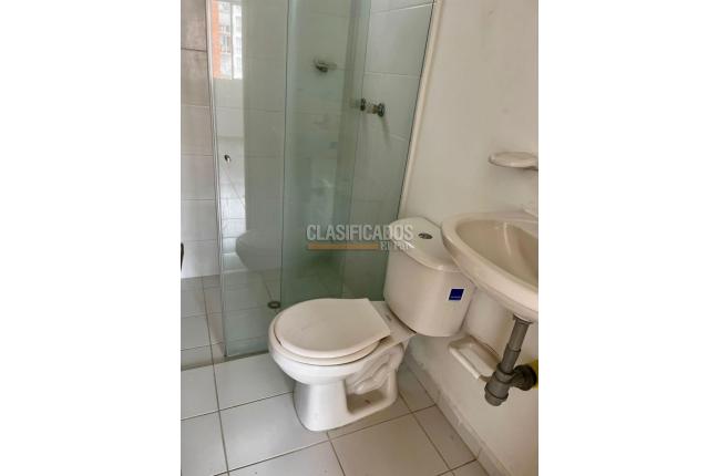 Apartamentos, Venta, Ciudad Melendez - $295.000.000