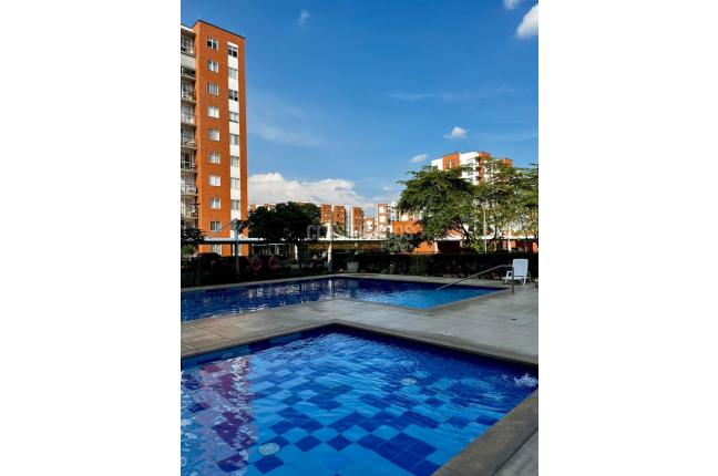 Apartamentos, Venta, Ciudad Melendez - $295.000.000