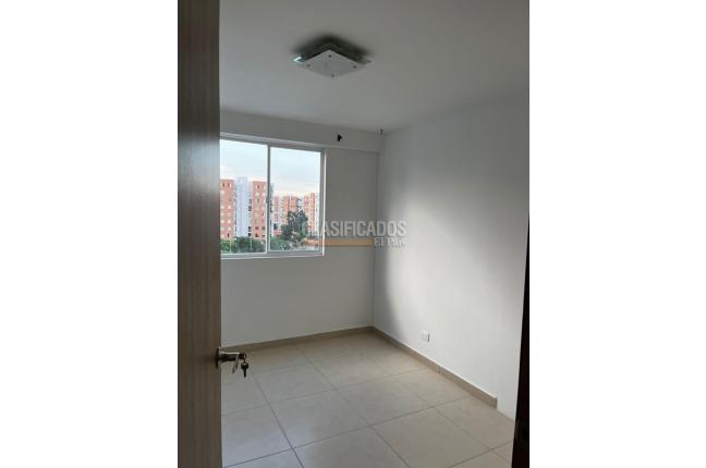 Apartamentos, Venta, Ciudad Melendez - $295.000.000