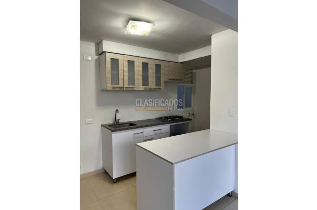 Apartamentos, Venta, Ciudad Melendez - $295.000.000