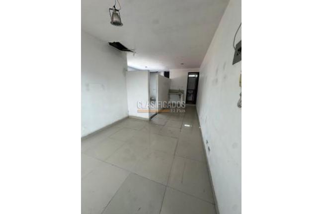 Edificios, Venta en Alameda