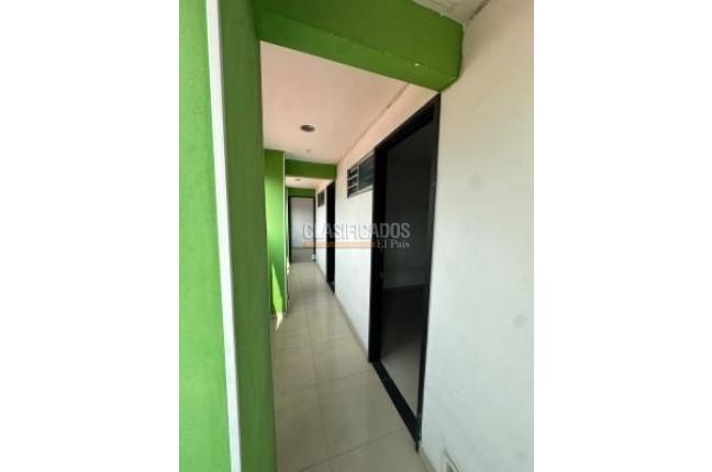 Edificios, Venta, Alameda - $3.000.000.000