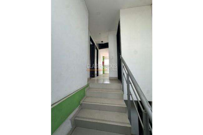 Edificios, Venta, Alameda - $3.000.000.000