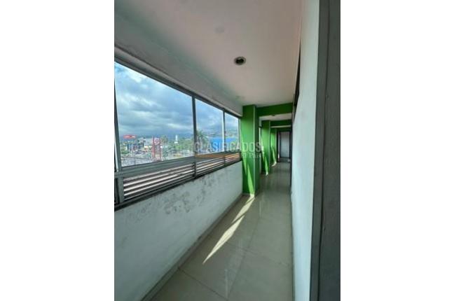 Edificios, Venta, Alameda - $3.000.000.000