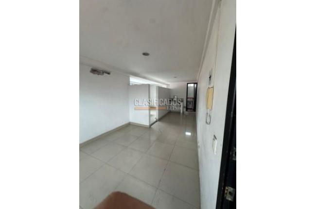 Edificios, Venta, Alameda - $3.000.000.000