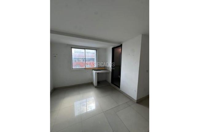 Edificios, Venta, Alameda - $3.000.000.000