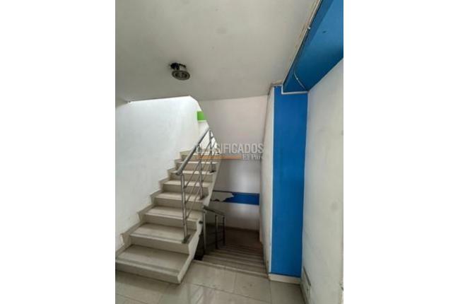 Edificios, Venta, Alameda - $3.000.000.000