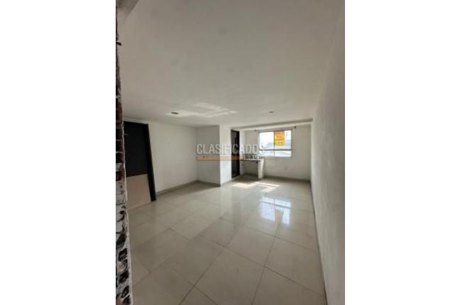 Edificios, Venta, Alameda - $3.000.000.000