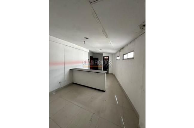 Edificios, Venta, Alameda - $3.000.000.000