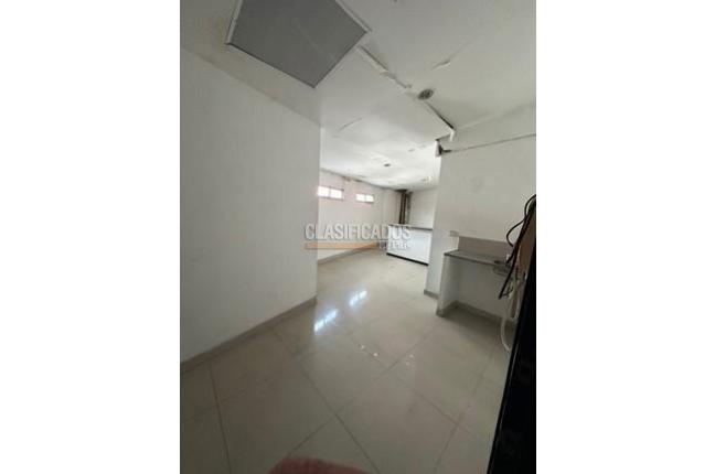 Edificios, Venta, Alameda - $3.000.000.000