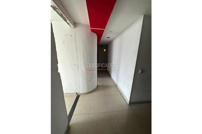 Edificios, Venta, Alameda - $3.000.000.000