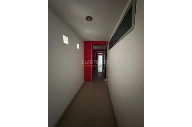 Edificios, Venta, Alameda - $3.000.000.000