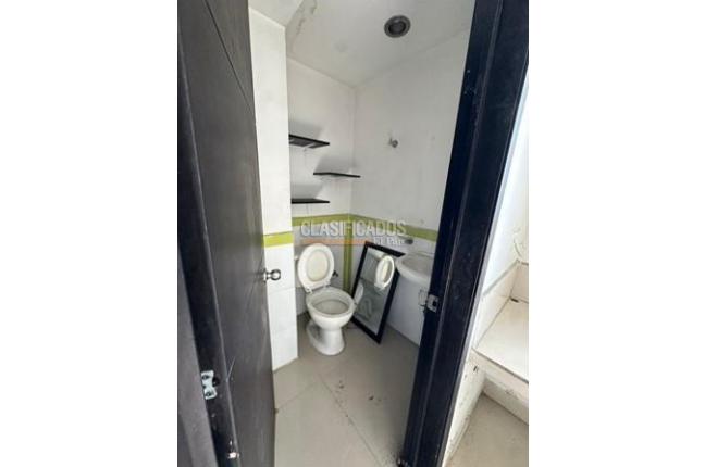 Edificios, Venta, Alameda - $3.000.000.000