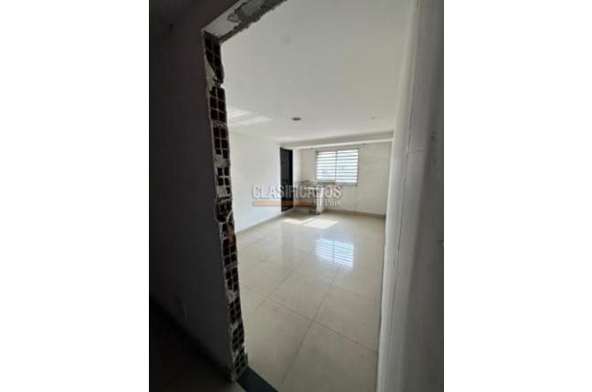 Edificios, Venta, Alameda - $3.000.000.000