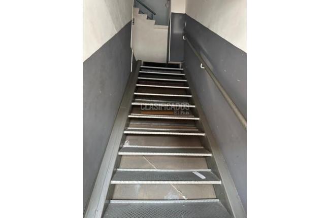 Edificios, Venta, Alameda - $3.000.000.000