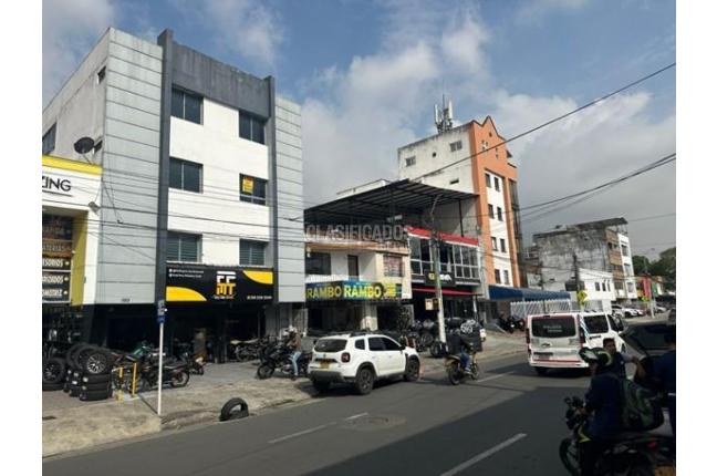 Edificios, Venta, Alameda - $3.000.000.000