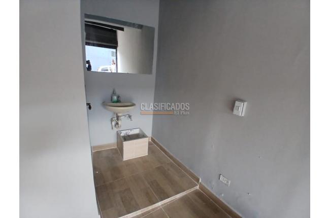 Locales y Bodegas, Alquiler en Pereira