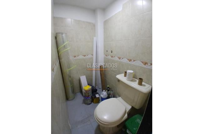 Locales y Bodegas, Alquiler, Pereira - $1.100.000